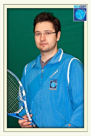trener001.jpg