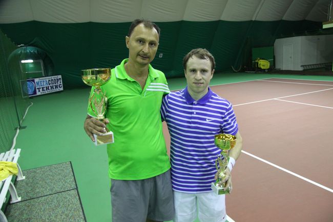 megacup-1.jpg