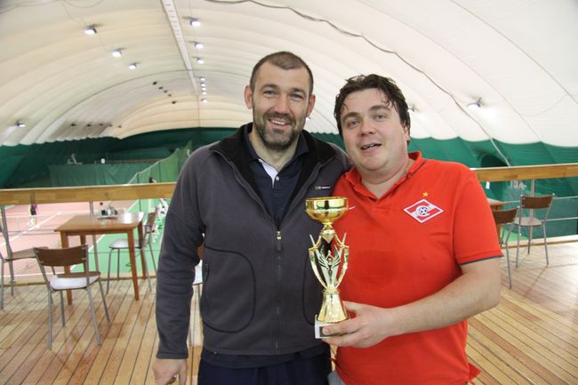 megacup-2.jpg