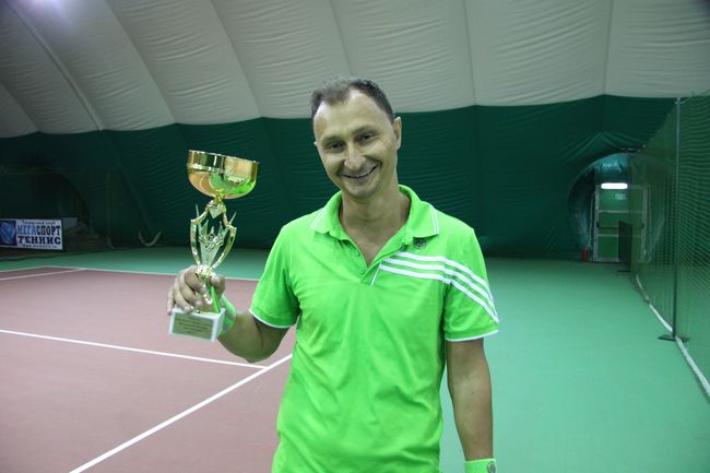 megacup-3.jpg