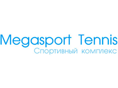 Детский теннисный клуб